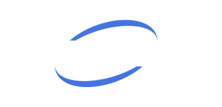 YUANION | Professional Manufacturer for Power Bank Products
